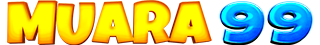 MUARA99