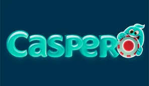 Testimonianza del casinò online Caspero + max. 100% fino a 500 EUR + 200 FS